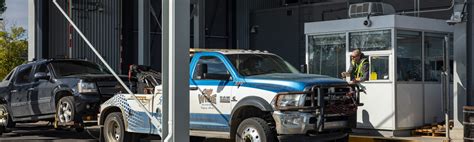 calgary impound lot|calgary vehicle impound lot.